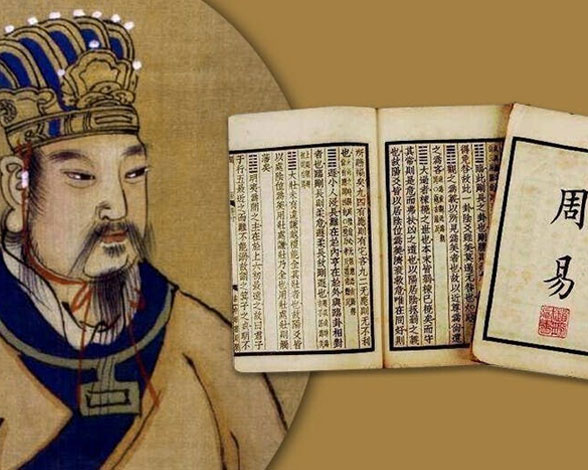 加入微信好友，在线策划咨询