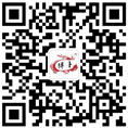 加入微信好友，在线策划咨询
